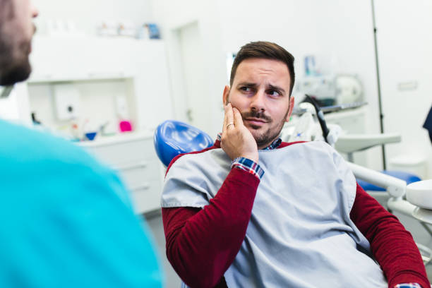Reliable Burlington, NC Dental Services Solutions