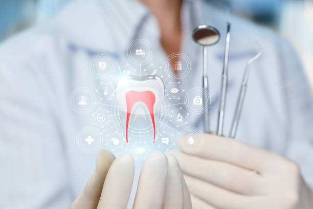 Best Full Mouth Reconstruction  in Burlington, NC
