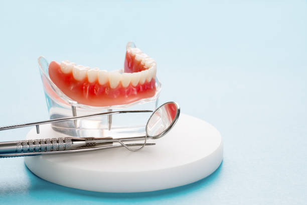 Best Tooth Extraction  in Burlington, NC