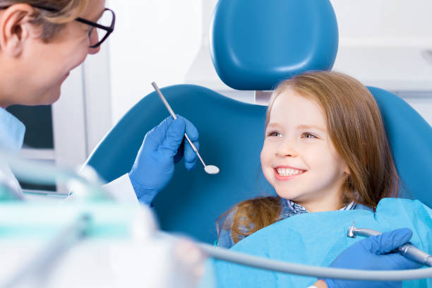 Advanced Technology for Better Dental Care in Burlington, NC