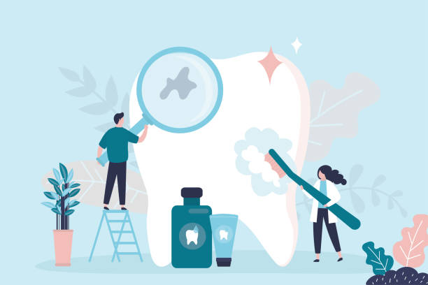 Best Emergency Dental Care  in Burlington, NC