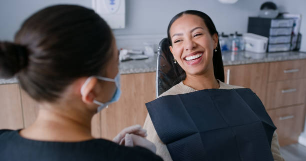 Best Preventive Dentistry  in Burlington, NC